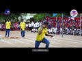 SVSSS Sports Day 2026 | Full Highlights | Champions Are Made on the Field
