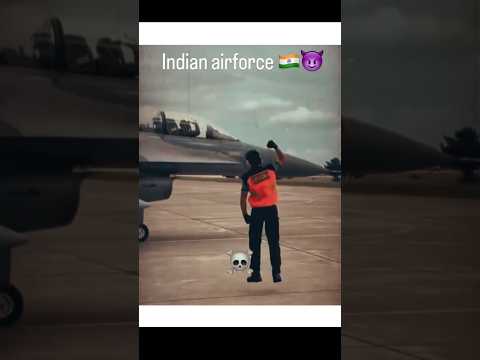 Power of Indian