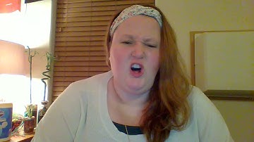 Video Interview Assignment