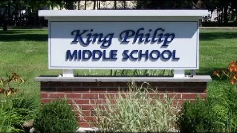 KP Grade 6 Spring Concert - 2023