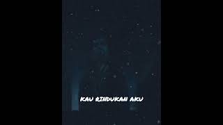 Download Lagu Hampa #storywa30detik #arilasso #statuswa #videosingkat MP3