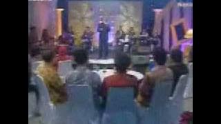 Kr. Suci - Mus Mulyadi