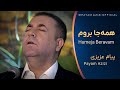     پیام عزیزی همه جا بروم یا رسول الله نظری فرما