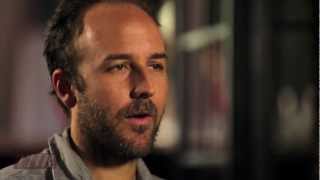 Derek Cianfrance The Place Beyond The Pines Canon Spotlights Cinematography