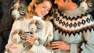 Happy Valentines Day