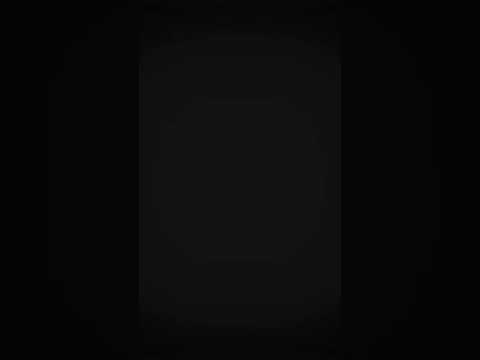 bigo live terbuka #bigo #bigolive