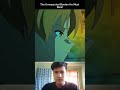 #endfield