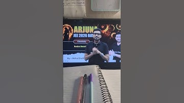 Jee aspirant productive day 🔥 #pw #jee #motivation #minivlog