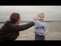 22 Kids and Counting - S06E05 - Noel's Long-Lost Mum