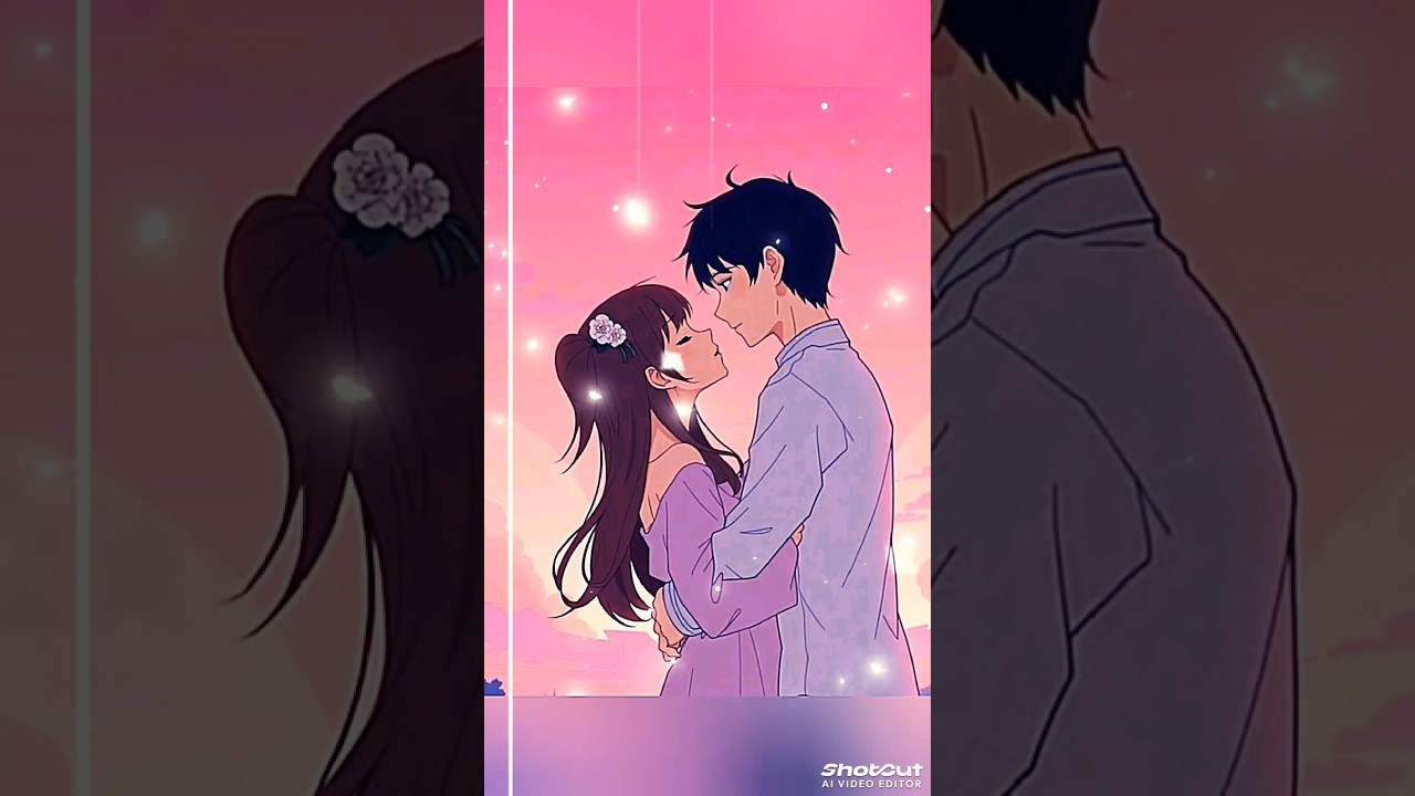 Pal Pal 😿❤️ || Feel This Lyrics 😔🥺 || Heart Touching Song💔🎧|| Mood Off Status😭❤️||