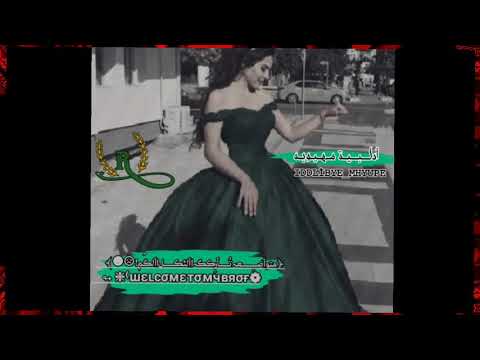 17   متوأض عه ت أر كگه األثكل األگ م    