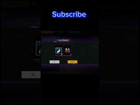 كيف تحصل على بنر الشراكه مجانا  