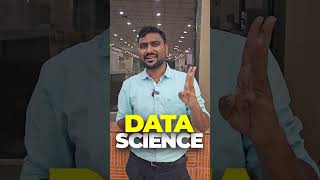 Top 5 Technologies For The Next 10 Years Skillora