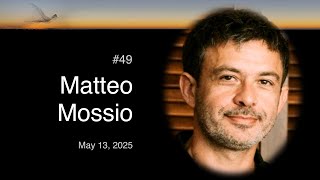 Matteo Mossio - Mechanism and Autonomy in the Life Sciences