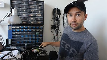 On Screen Interfaces for Physical Projects (GUI with Raspberry Pi Tkinter and GPIO)