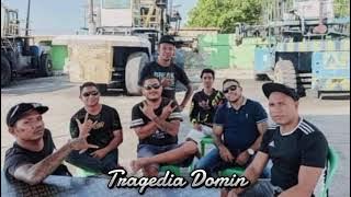Download lagu Metal Maubere Tragedia Domin Live Hasoru Malu