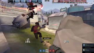 clip dump #10