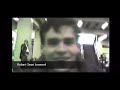 A compilation of young robert sean leonard clips for everyone who wants his hair and cheekbones