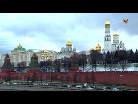 Video: Den Första Caparol Academy För Byggproffs öppnar I Ryssland