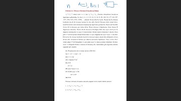 İst 107- Ders-4 Bilgisayar Programlama I -Fibonacci dizisinin özellikleri