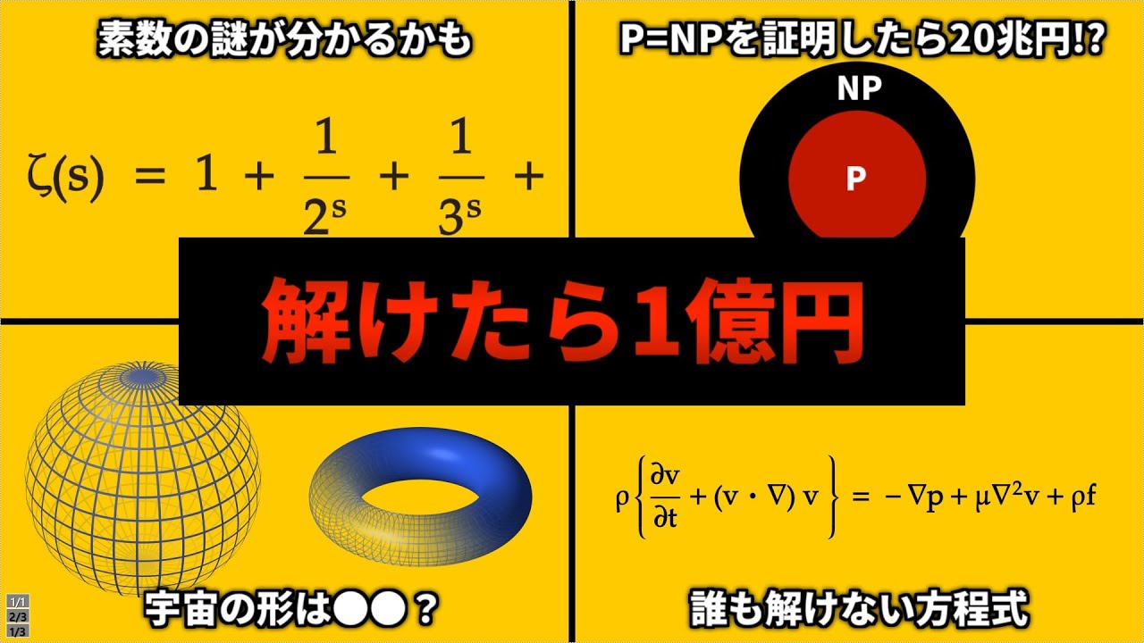 P=NP(ぴーえぬぴー)?問題へのアプローチ P＝NP？問題へのアプローチ／西野哲朗 : ネットオフ まとめてお