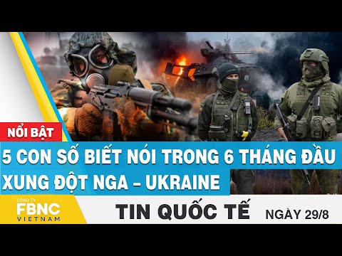 công nương diana tai nạn
