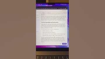 📝 Writesonic – The AI Tool That Writes for You! (Free Plan Available)