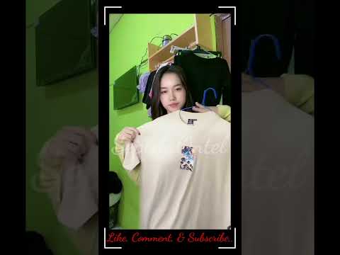 Bunda Elvara Live part 1