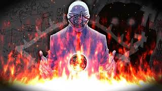 20Th Century Boys - Tomodachi Voice-Over By Ghostvface