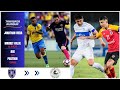 New foreigner in Mohunbagan SG?|| Horrible match from Eastbengal FC against Arkadag in AFC
