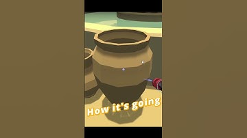 Check our my new game and follow for more #skiesScrapperGame #gamedev #indiegame #physics  #game