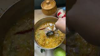 Idli, Sambhar & Coconut Chutney Recipe ? | Instant idli ytshorts idli recipe shorts sambhar