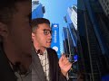 Coinbase WORST or BEST Comercial?!?
