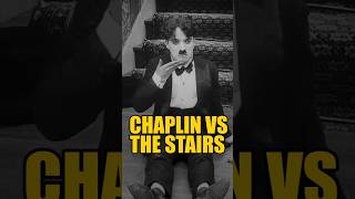 Charlie Chaplin&#39;s Too Drunk to Climb! | Classic Comedy | One A.M. | SIlent Film