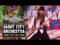 Saint City Orchestra – Saint City My Pride #polandrock2023