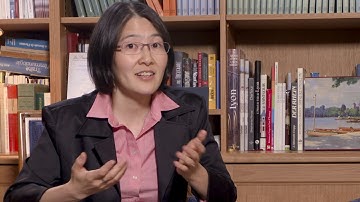 What is a resilient immunisation health system?