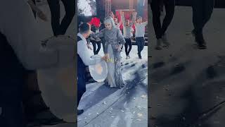 Yine Yeniden 👋 Ahlatlı Şükran 🌹 Şfetbeniöneçıkar