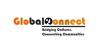 GlobalConnect(Анимация)