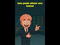 Petróleo afunda e Petrobras sente o baque...