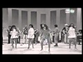 Capture de la vidéo Ike & Tina Turner  Take You Higher