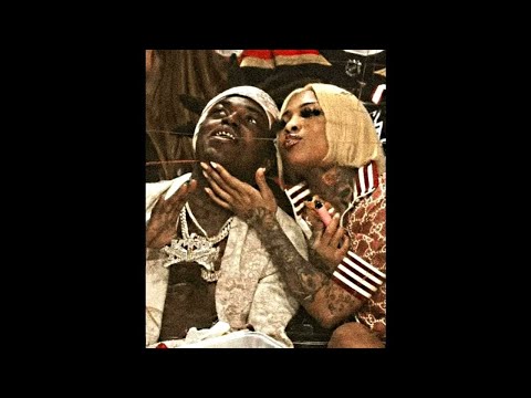 FREE Kodak Black X R B Type Beat Out Of Love