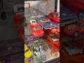 Checking Out Diecast Store at Hwy 404 & Steeles Flea Market #hotwheels #hotwheelshunting #shorts