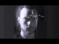 Miniature de la vidéo de la chanson Torrent (Stay Positive)