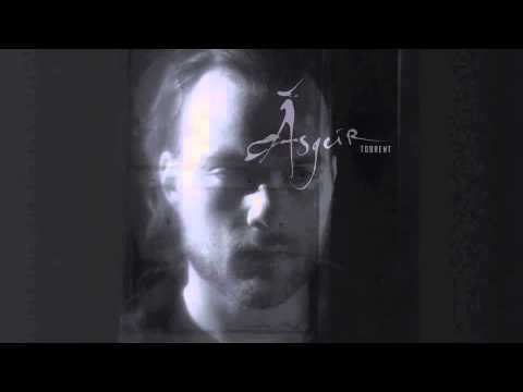 Ásgeir - Torrent (Stay Positive Remix)