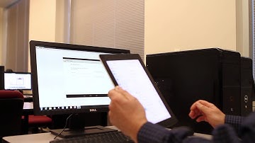 Asher College - What is A+ ? - Certification Explained -