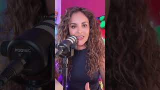 SILVANO AUREOLES a punto de pisar el reclusorio ￼