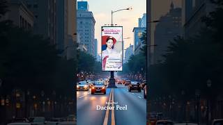 K-필링 최신 트렌드 | 닥토필, 코스모뷰티 서울 2025 피부 전문가 맞춤 솔루션