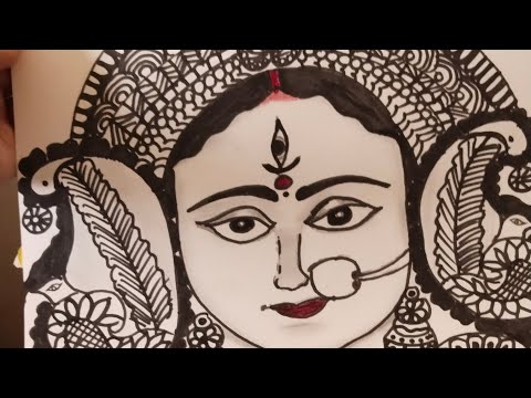 chaitra navratri aur