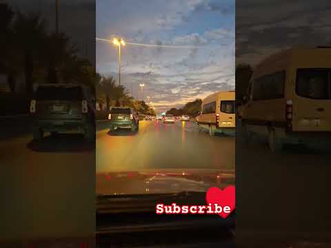 New Song Tere Dil Ki Awaaz Hoon Main Song Bollywood Motivation Songlover Whatsappstatus