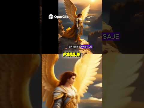 El Enigma del
